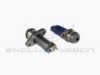 MDR MSC-1LR4 Slave Cylinder, clutch